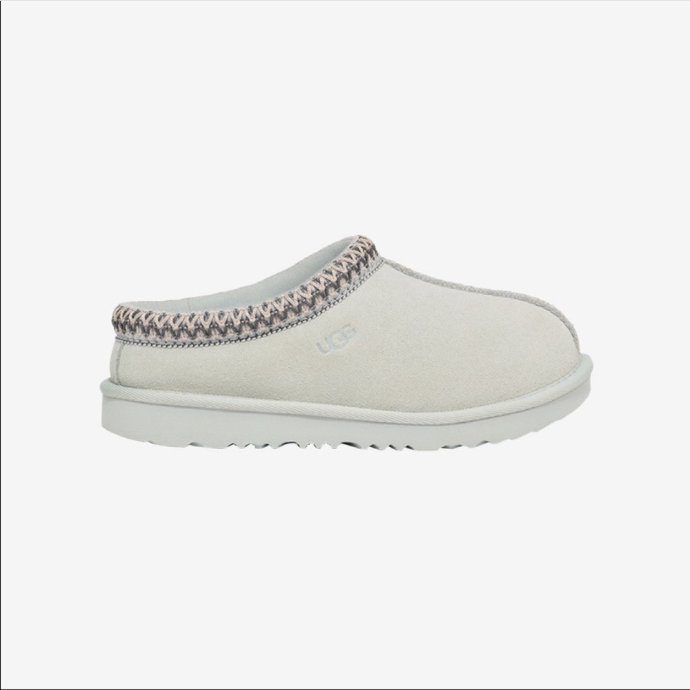 UGG Big Kids Tasman Goose